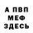 КЕТАМИН VHQ Bohdan Chaika