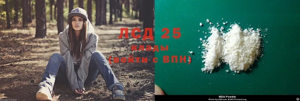 каннабис Инта